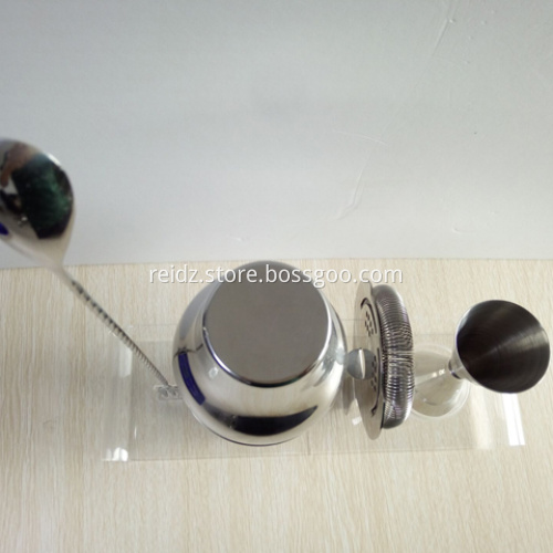Merchandising Displays Beer Display Racks